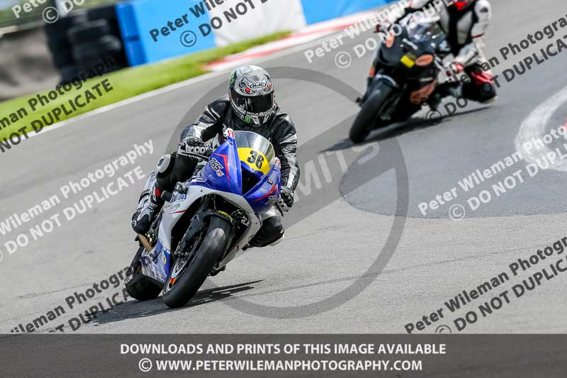 PJ Motorsport 2019;donington no limits trackday;donington park photographs;donington trackday photographs;no limits trackdays;peter wileman photography;trackday digital images;trackday photos